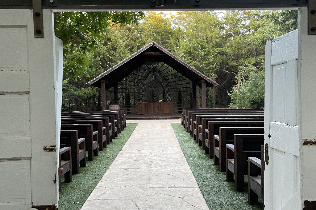 KarelyandAnthonyWedding2024-723