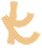 idzSo3ACCf_logos 1